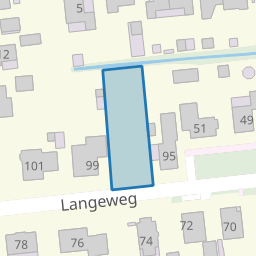 Perceel SDA00-F-1897