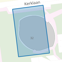 Perceel SDA00-F-1985