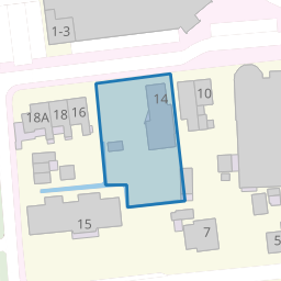 Perceel SDA00-F-1994