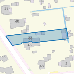 Perceel SDA00-F-2024