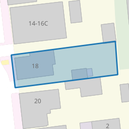 Perceel SDA00-F-2035