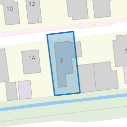 Perceel SDA00-F-2113