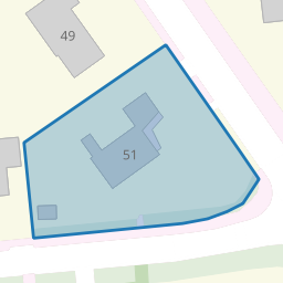 Perceel SDA00-F-2147