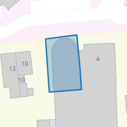 Perceel SDA00-F-2214