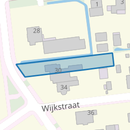 Perceel SDA00-F-2229