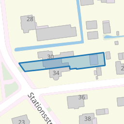 Perceel SDA00-F-2230