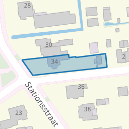 Perceel SDA00-F-2231