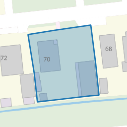 Perceel SDA00-F-2234