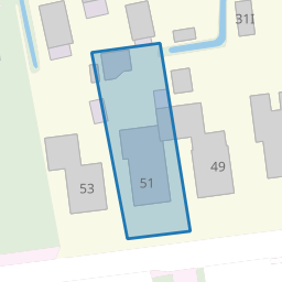 Perceel SDA00-F-2239