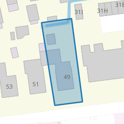 Perceel SDA00-F-2240