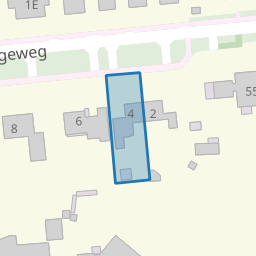 Perceel SDA00-F-2273