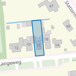 Perceel SDA00-F-2277