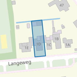 Perceel SDA00-F-2315