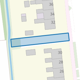 Perceel SDA00-F-2317