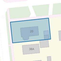 Perceel SDA00-F-2324