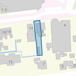 Perceel SDA00-F-2331