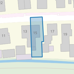 Perceel SDA00-F-2335