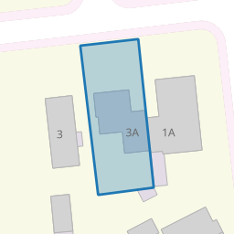 Perceel SDA00-F-2344