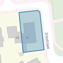 Perceel SDA00-F-2345