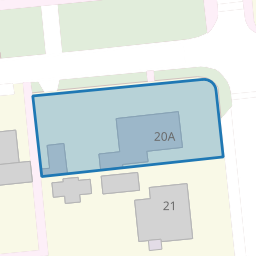 Perceel SDA00-F-2353