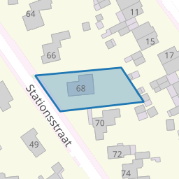 Perceel SDA00-F-2365