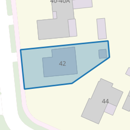 Perceel SDA00-F-2376