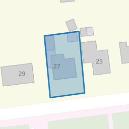 Perceel SDA00-F-2387