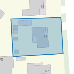 Perceel SDA00-F-2402