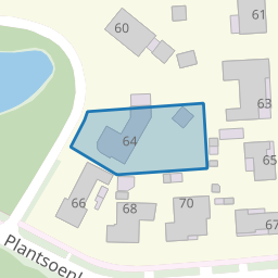 Perceel SDA00-F-2403