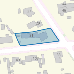 Perceel SDA00-F-2407