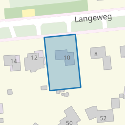 Perceel SDA00-F-2417