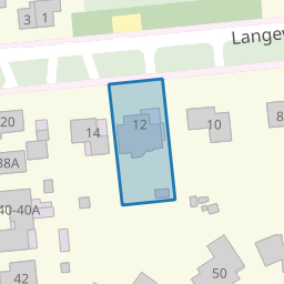 Perceel SDA00-F-2525