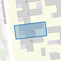 Perceel SDA00-F-2546