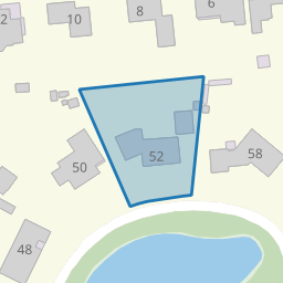 Perceel SDA00-F-2562