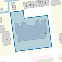 Perceel SDA00-F-2571