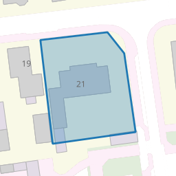 Perceel SDA00-F-2580