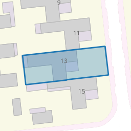 Perceel SDA00-F-2586