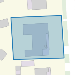 Perceel SDA00-F-2594