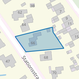 Perceel SDA00-F-2597