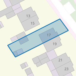 Perceel SDA00-F-2606