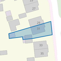 Perceel SDA00-F-2611