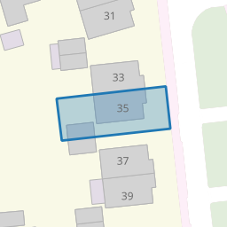 Perceel SDA00-F-2613