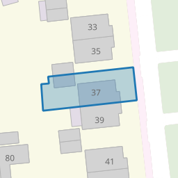 Perceel SDA00-F-2614