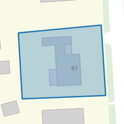 Perceel SDA00-F-2630