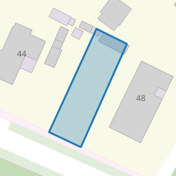 Perceel SDA00-F-2631