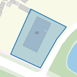 Perceel SDA00-F-2632