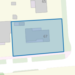 Perceel SDA00-F-2637