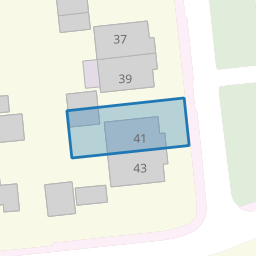 Perceel SDA00-F-2650