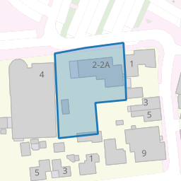 Perceel SDA00-F-2653