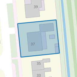 Perceel SDA00-F-2669